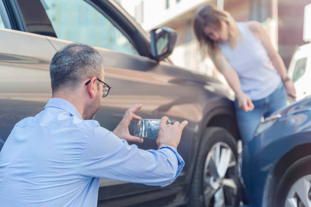 Auto insurance coverage in Northbrook, Northbrook, OH